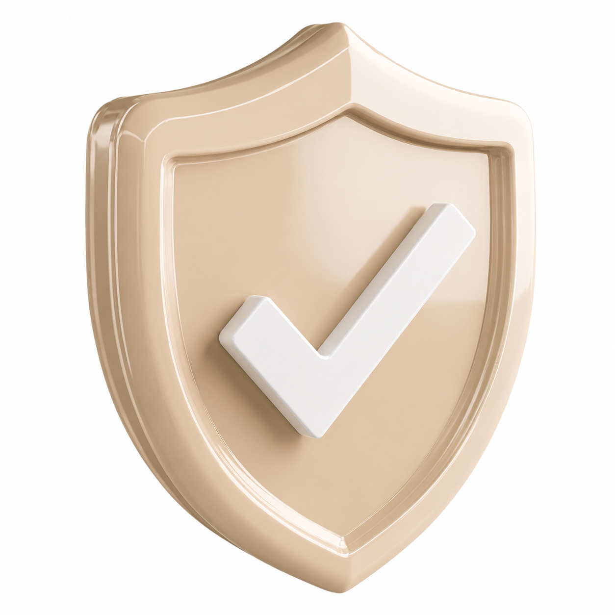 Shipping Protection